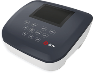 仁和電腦中頻治療儀