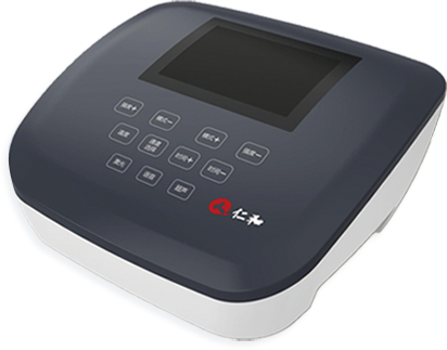 仁和電腦中頻治療儀